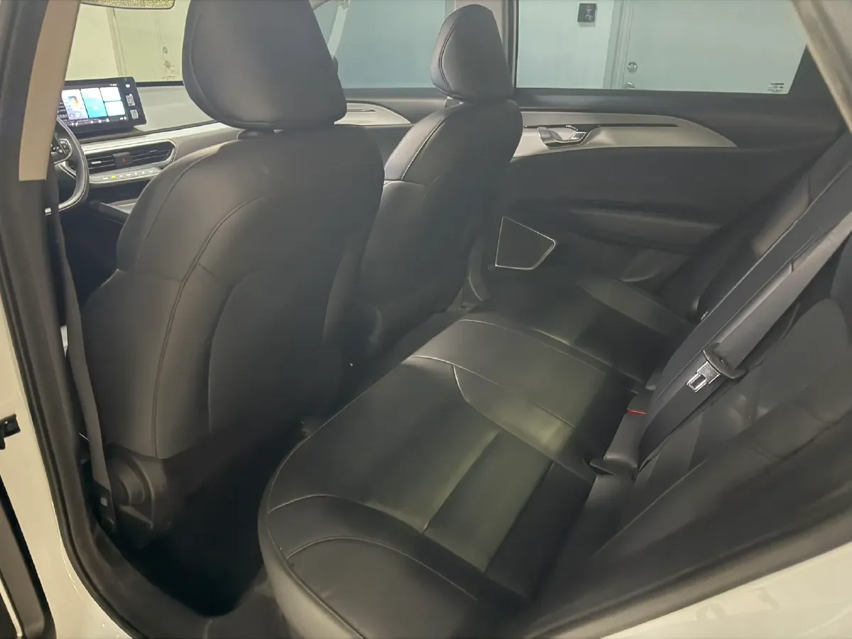 2024 Geometry G6 BEV 46.11KWH,autocango,china used car exporter,china ev exporter,chinese used car exporter,chinese used ev exporter