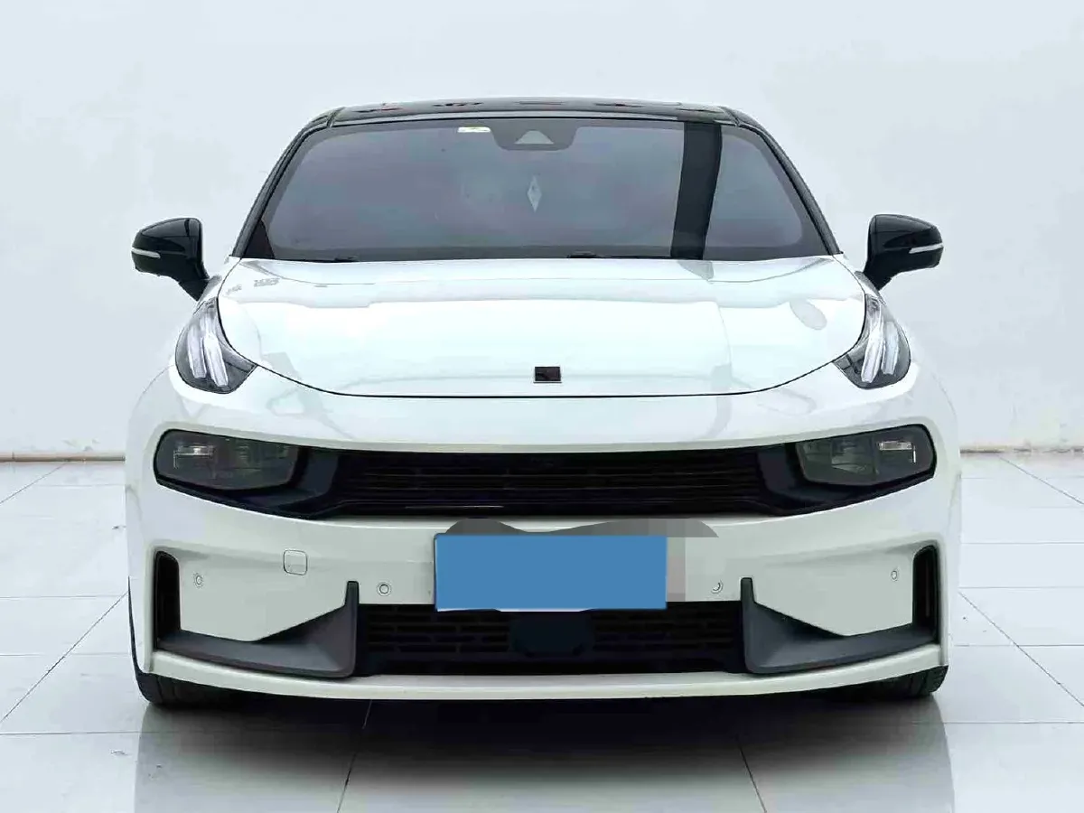 2022 LYNK&CO 03 2.0T 190HP L4 7DCT,autocango,china used car exporter,china ev exporter,chinese used car exporter,chinese used ev exporter