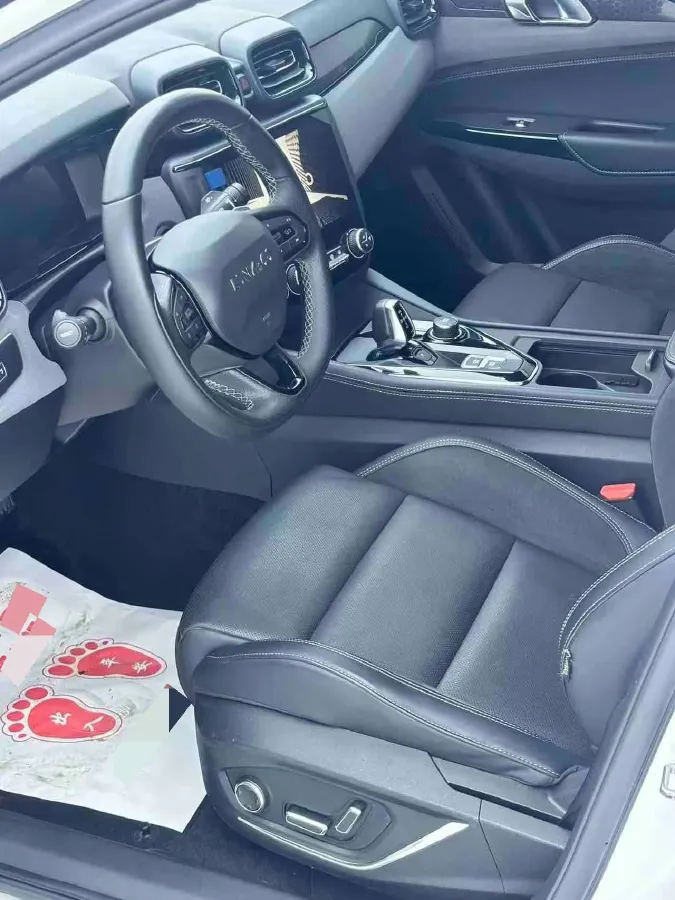 2022 LYNK&CO 03 2.0T 190HP L4 7DCT,autocango,china used car exporter,china ev exporter,chinese used car exporter,chinese used ev exporter