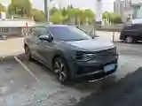 2023 Volkswagen ID.6 X BEV 83.4KWH