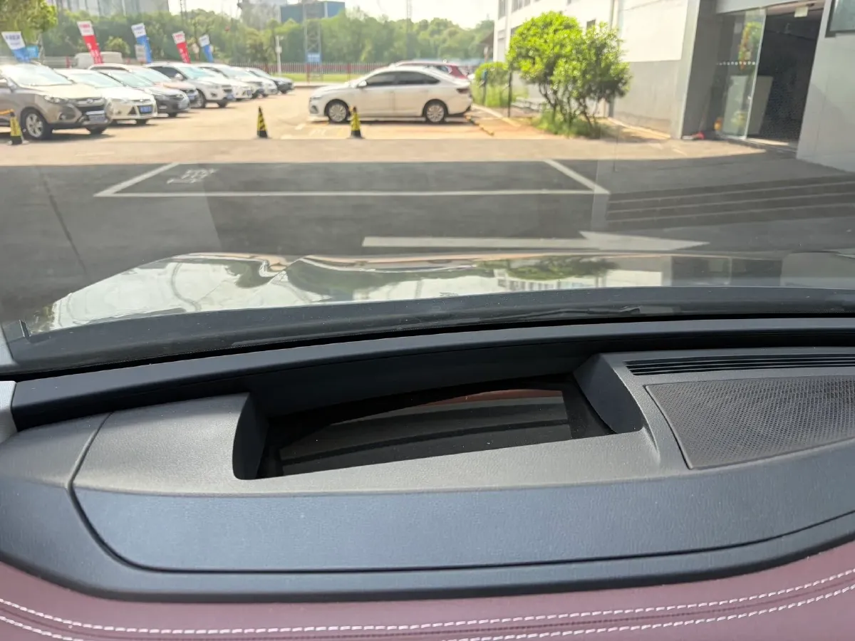 2023 Volkswagen ID.6 X BEV 83.4KWH,autocango,china used car exporter,china ev exporter,chinese used car exporter,chinese used ev exporter