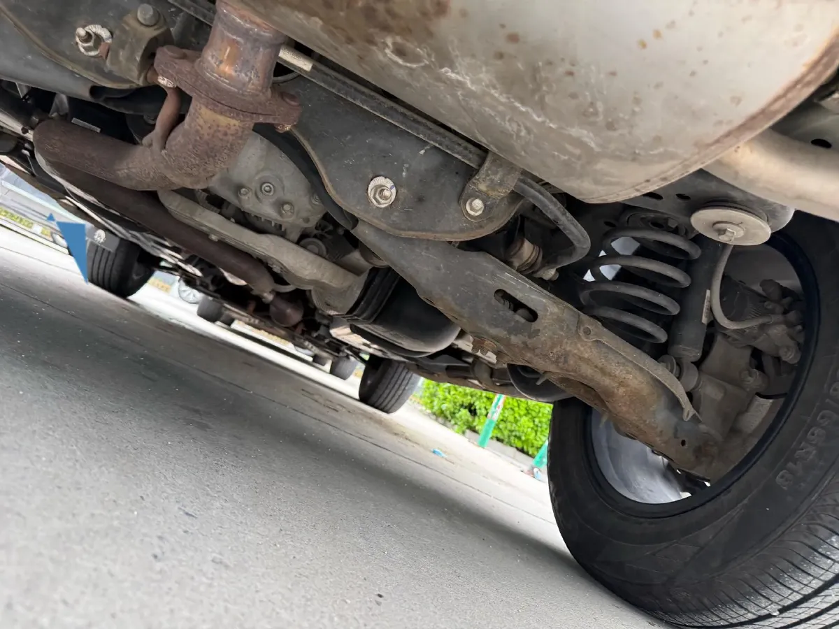 2021 Haval Dargo 2.0T 211HP L4 7DCT,autocango,china used car exporter,china ev exporter,chinese used car exporter,chinese used ev exporter