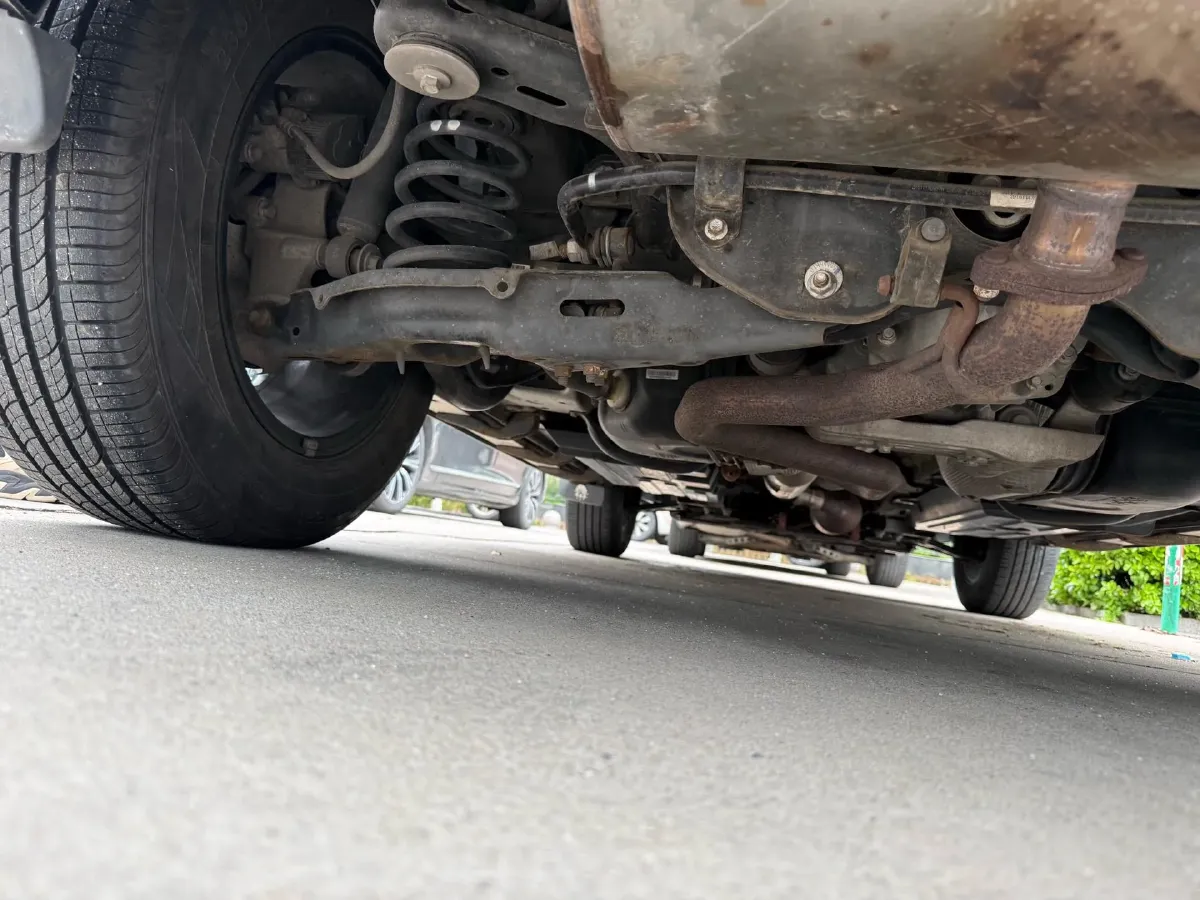 2021 Haval Dargo 2.0T 211HP L4 7DCT,autocango,china used car exporter,china ev exporter,chinese used car exporter,chinese used ev exporter