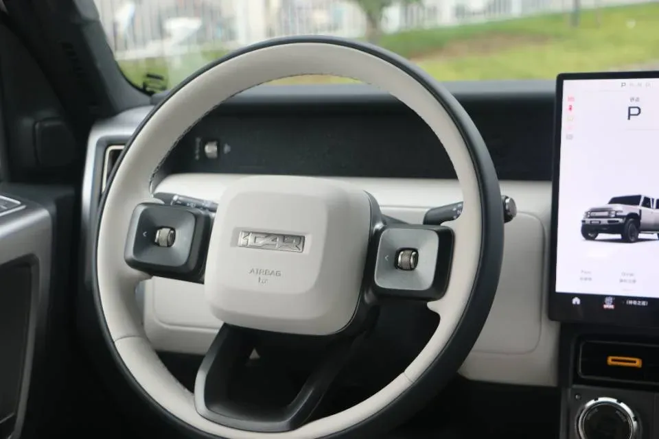 2025 iCAR iCAR Super V23 BEV 59.93KWH,autocango,china used car exporter,china ev exporter,chinese used car exporter,chinese used ev exporter