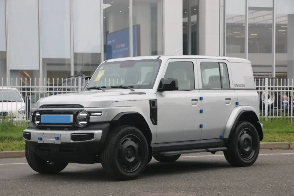 2025 iCAR iCAR Super V23 BEV 59.93KWH,autocango,china used car exporter,china ev exporter,chinese used car exporter,chinese used ev exporter