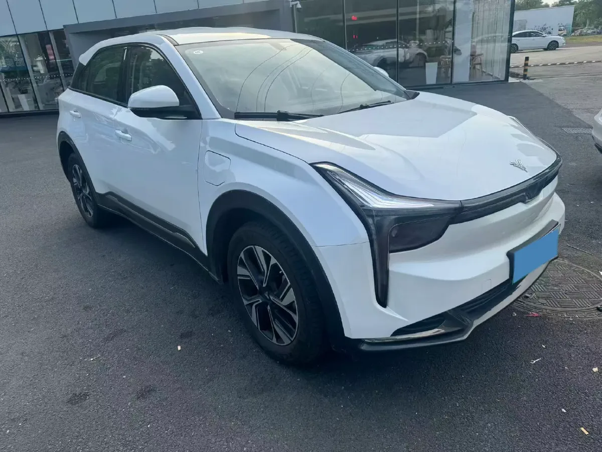 2021 Roewe RX5 1.5T 181HP L4 7DCT,autocango,china used car exporter,china ev exporter,chinese used car exporter,chinese used ev exporter