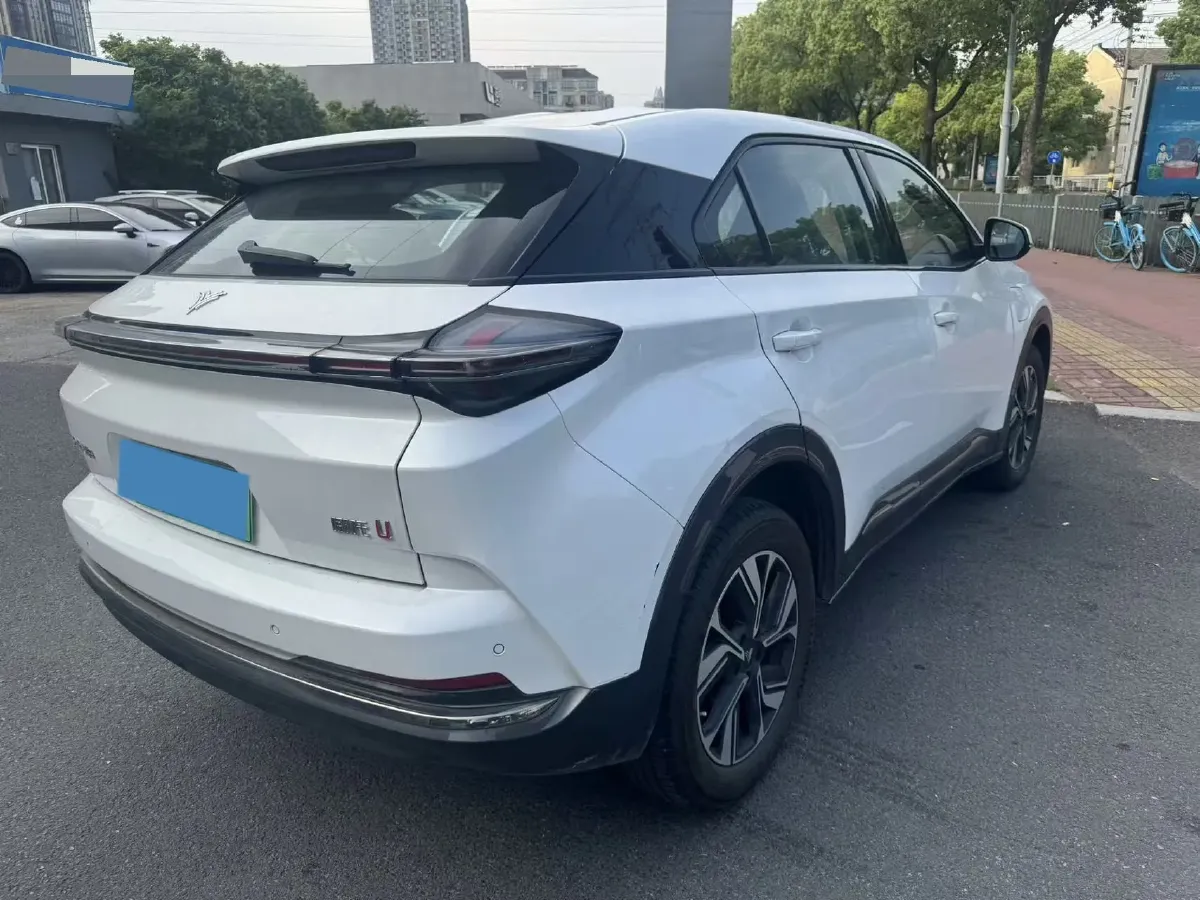 2021 Roewe RX5 1.5T 181HP L4 7DCT,autocango,china used car exporter,china ev exporter,chinese used car exporter,chinese used ev exporter