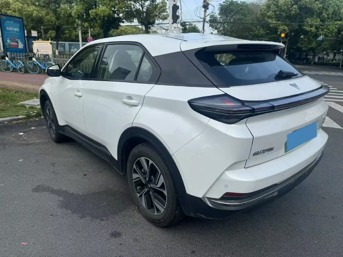 2021 Roewe RX5 1.5T 181HP L4 7DCT,autocango,china used car exporter,china ev exporter,chinese used car exporter,chinese used ev exporter