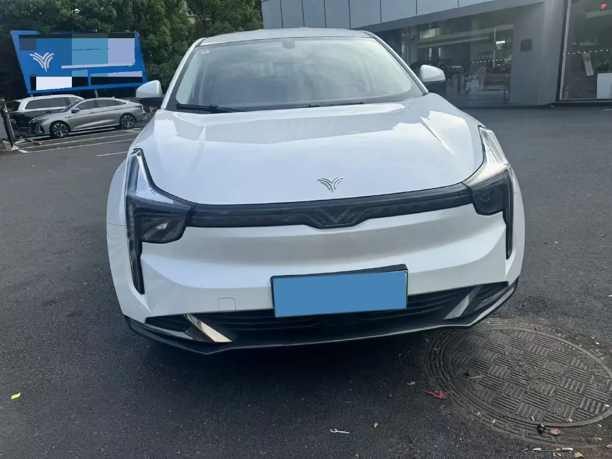 2021 Roewe RX5 1.5T 181HP L4 7DCT,autocango,china used car exporter,china ev exporter,chinese used car exporter,chinese used ev exporter
