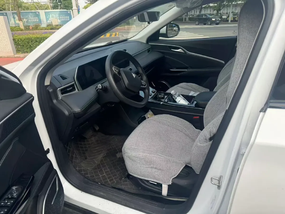 2021 Roewe RX5 1.5T 181HP L4 7DCT,autocango,china used car exporter,china ev exporter,chinese used car exporter,chinese used ev exporter