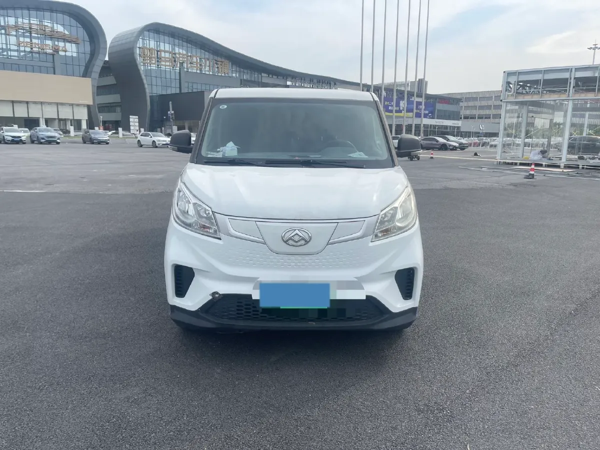 2021 Bestune T77 1.5T 169HP L4 7DCT,autocango,china used car exporter,china ev exporter,chinese used car exporter,chinese used ev exporter