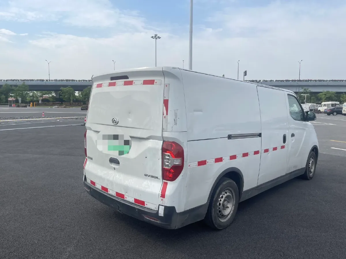 2021 Bestune T77 1.5T 169HP L4 7DCT,autocango,china used car exporter,china ev exporter,chinese used car exporter,chinese used ev exporter