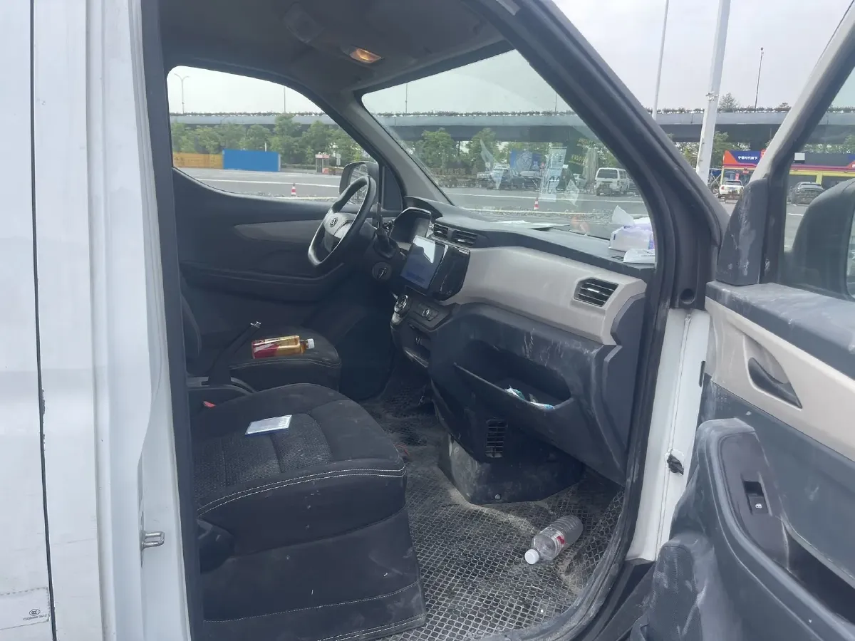 2021 Bestune T77 1.5T 169HP L4 7DCT,autocango,china used car exporter,china ev exporter,chinese used car exporter,chinese used ev exporter