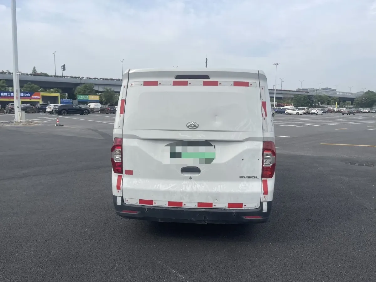 2021 Bestune T77 1.5T 169HP L4 7DCT,autocango,china used car exporter,china ev exporter,chinese used car exporter,chinese used ev exporter