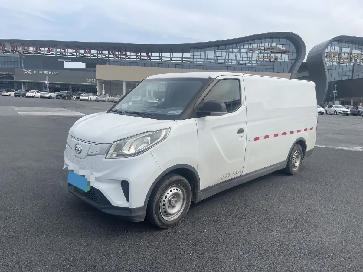 2021 Bestune T77 1.5T 169HP L4 7DCT,autocango,china used car exporter,china ev exporter,chinese used car exporter,chinese used ev exporter