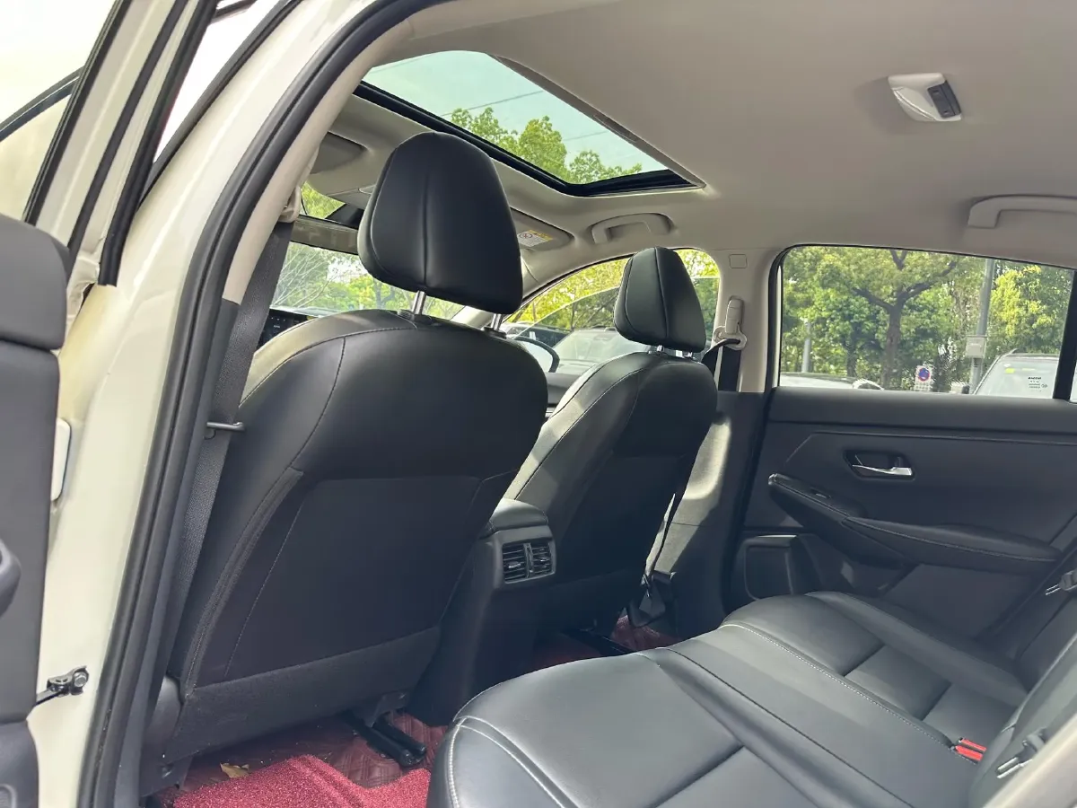 2022 Nissan Sylphy 1.6L 135HP L4 CVT,autocango,china used car exporter,china ev exporter,chinese used car exporter,chinese used ev exporter