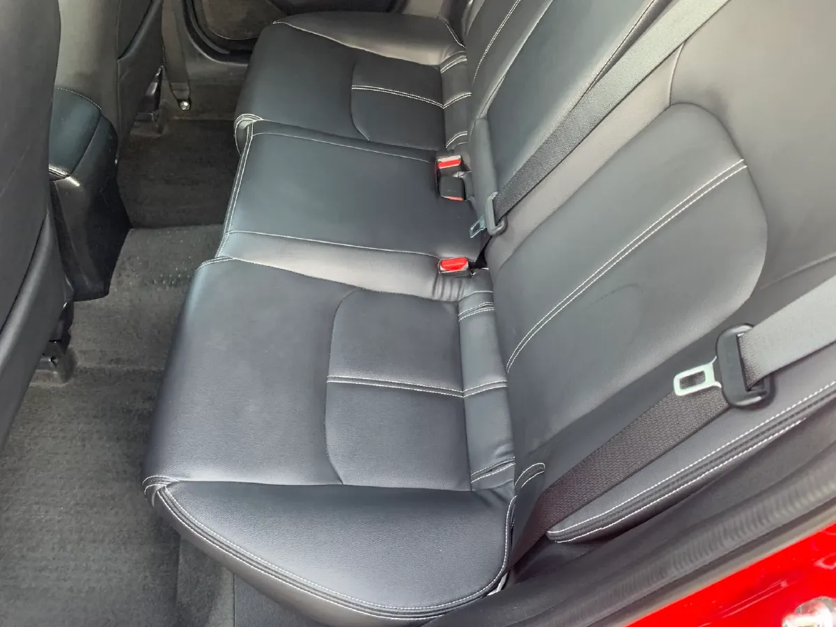 2020 Mazda CX-4 2.0L 158HP L4 6AT,autocango,china used car exporter,china ev exporter,chinese used car exporter,chinese used ev exporter