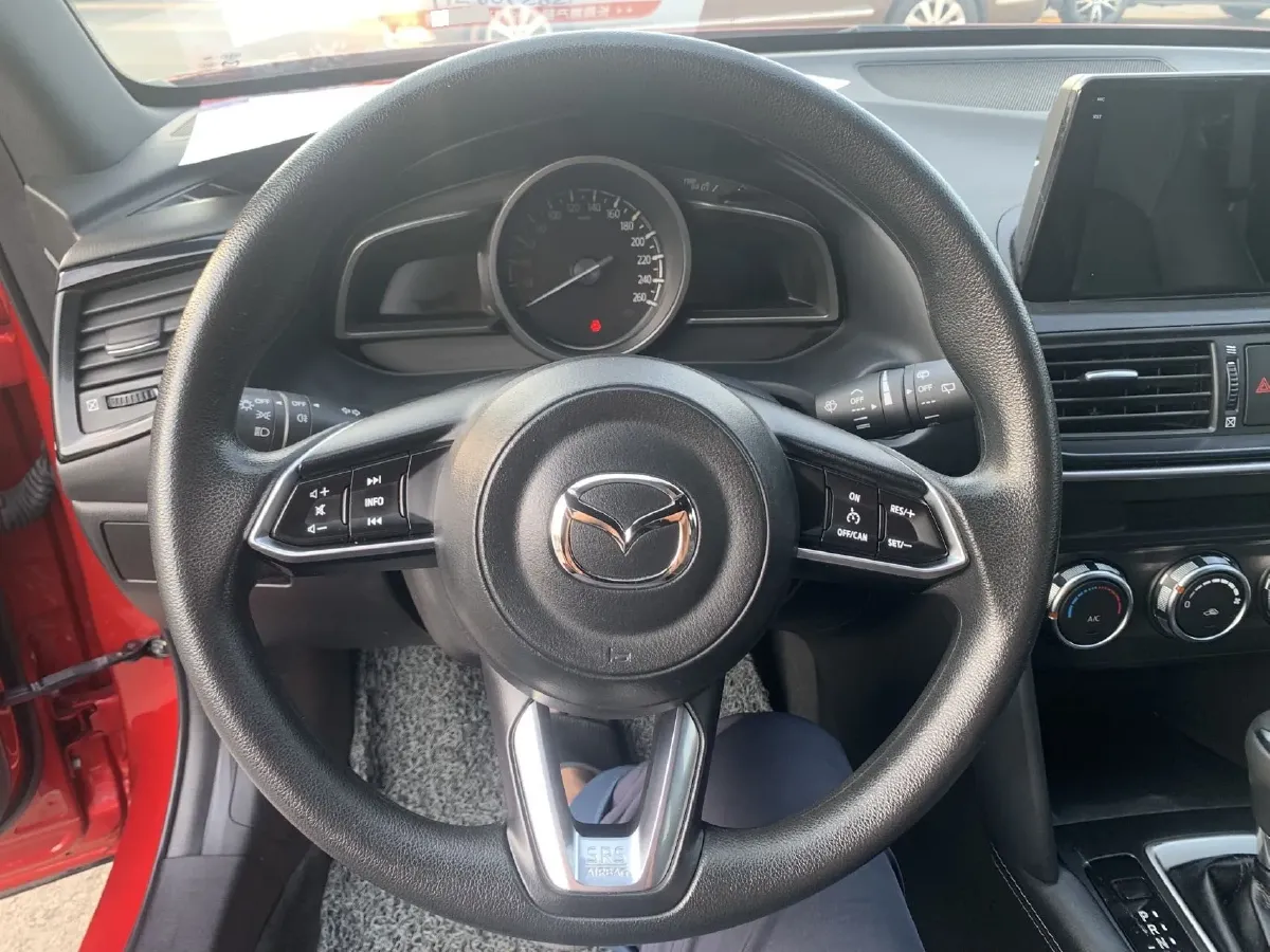 2020 Mazda CX-4 2.0L 158HP L4 6AT,autocango,china used car exporter,china ev exporter,chinese used car exporter,chinese used ev exporter
