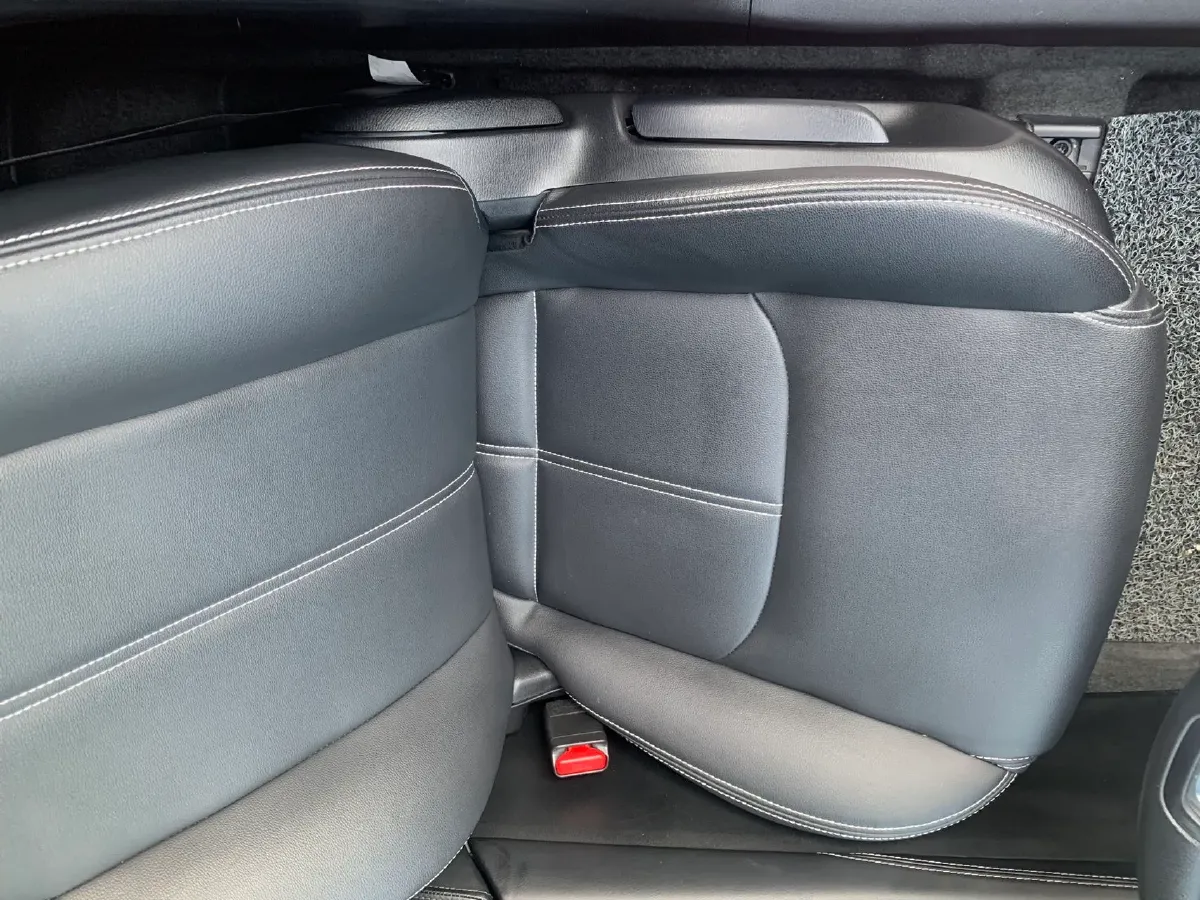 2020 Mazda CX-4 2.0L 158HP L4 6AT,autocango,china used car exporter,china ev exporter,chinese used car exporter,chinese used ev exporter