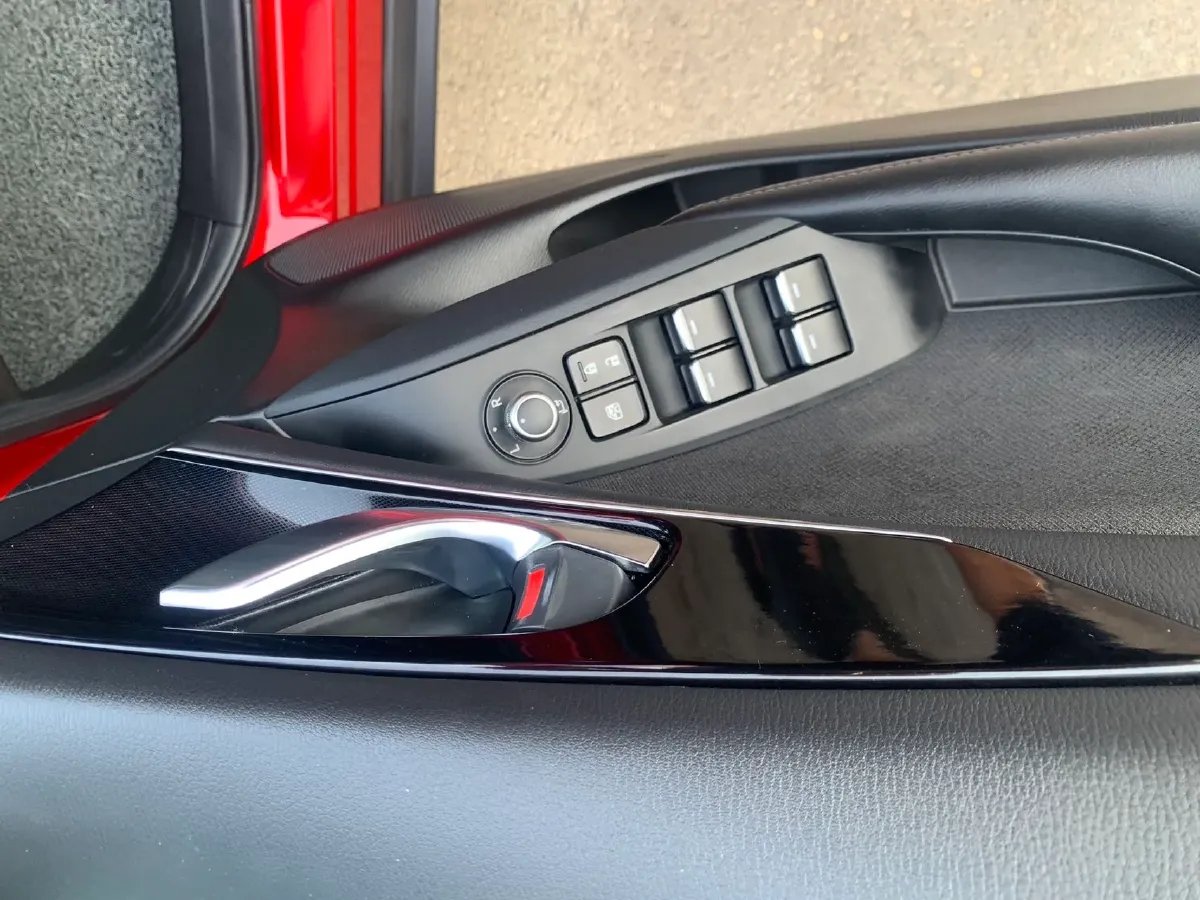 2020 Mazda CX-4 2.0L 158HP L4 6AT,autocango,china used car exporter,china ev exporter,chinese used car exporter,chinese used ev exporter