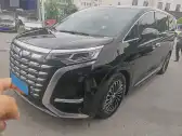 2024 DENZA D9,autocango,china used car exporter,china ev exporter,chinese used car exporter,chinese used ev exporter