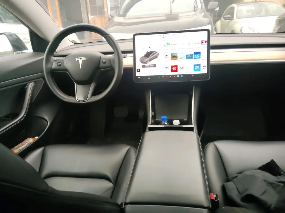 2020 Tesla Model 3 BEV 52KWH,autocango,china used car exporter,china ev exporter,chinese used car exporter,chinese used ev exporter