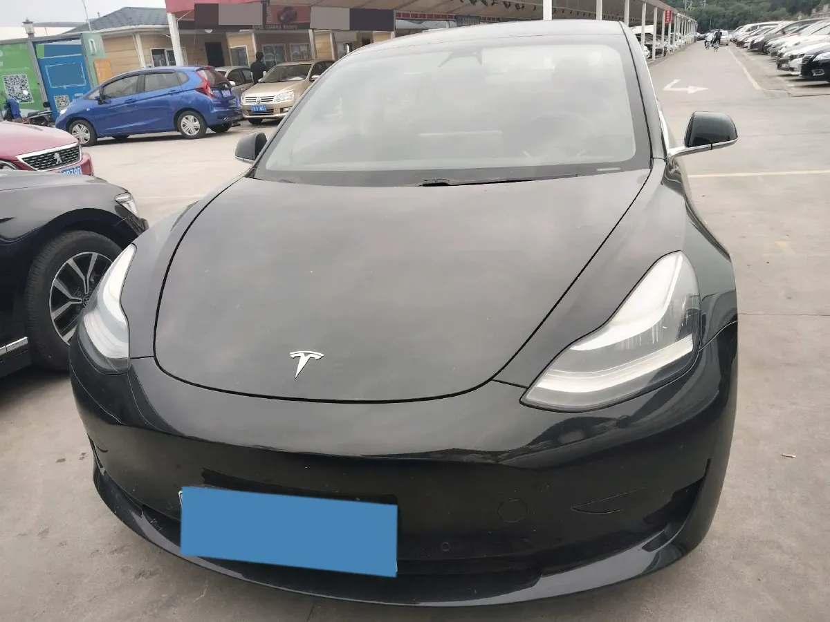 2020 Tesla Model 3 BEV 52KWH,autocango,china used car exporter,china ev exporter,chinese used car exporter,chinese used ev exporter