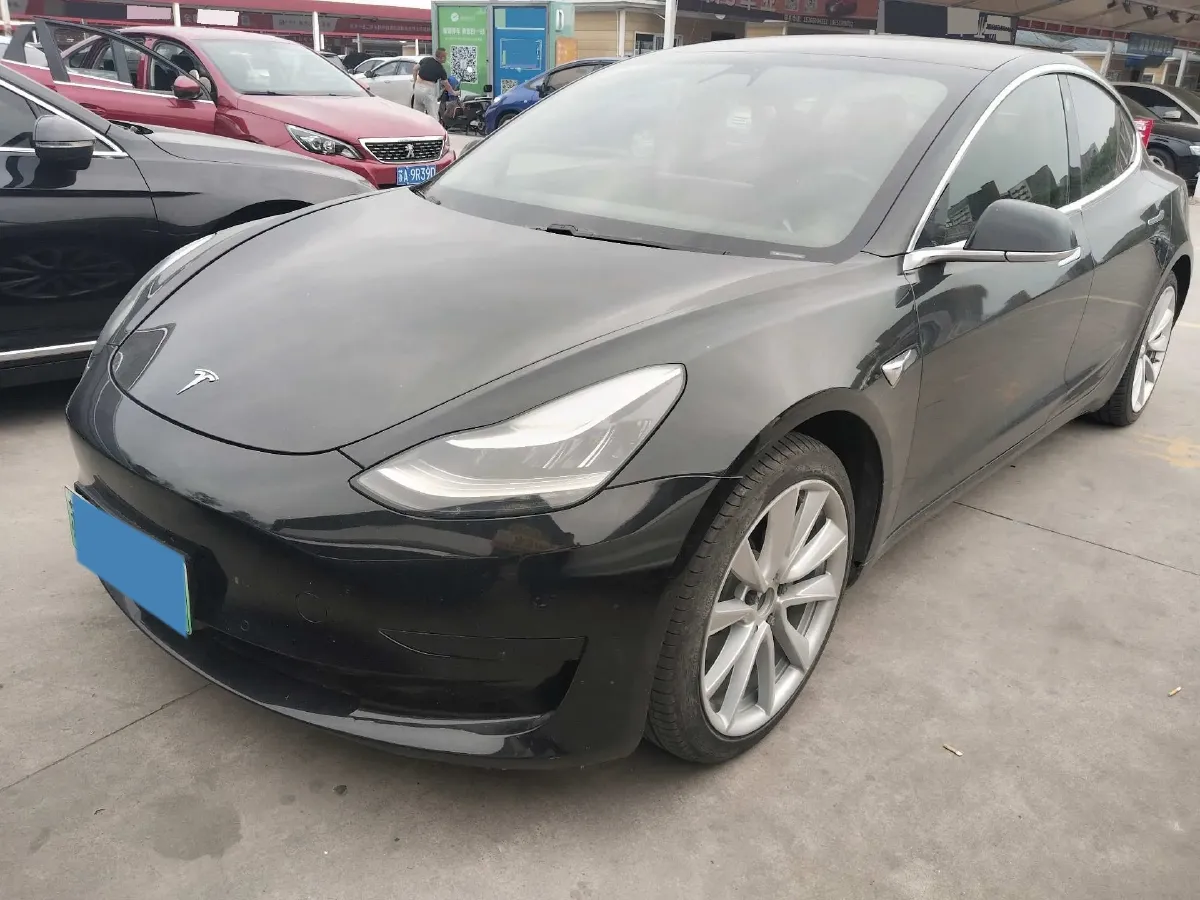 2020 Tesla Model 3 BEV 52KWH,autocango,china used car exporter,china ev exporter,chinese used car exporter,chinese used ev exporter