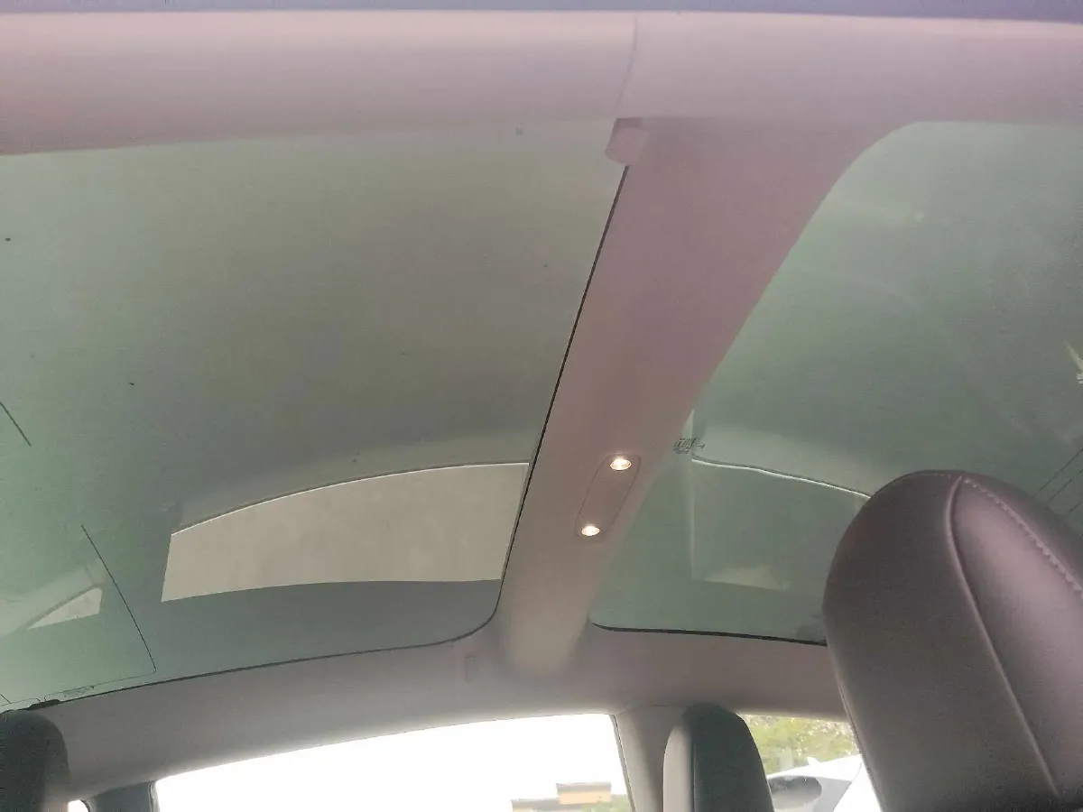 2020 Tesla Model 3 BEV 52KWH,autocango,china used car exporter,china ev exporter,chinese used car exporter,chinese used ev exporter