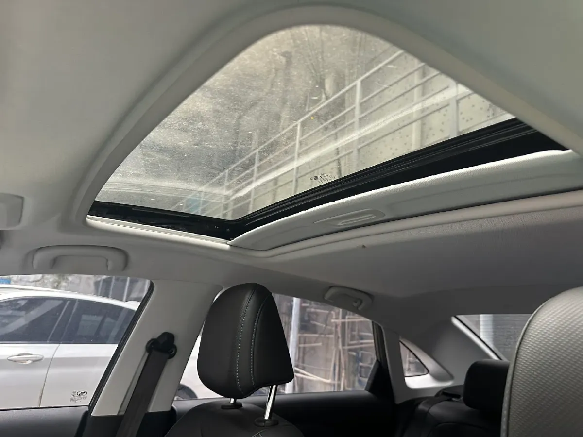 2023 Chevrolet Monza 1.3T 163HP L3 6AT,autocango,china used car exporter,china ev exporter,chinese used car exporter,chinese used ev exporter