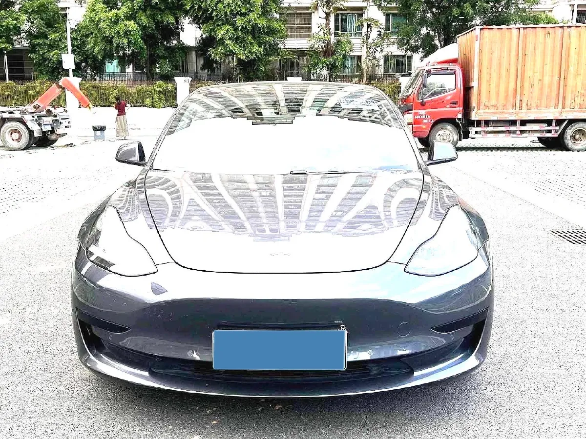 2021 Tesla Model 3 BEV 55KWH,autocango,china used car exporter,china ev exporter,chinese used car exporter,chinese used ev exporter