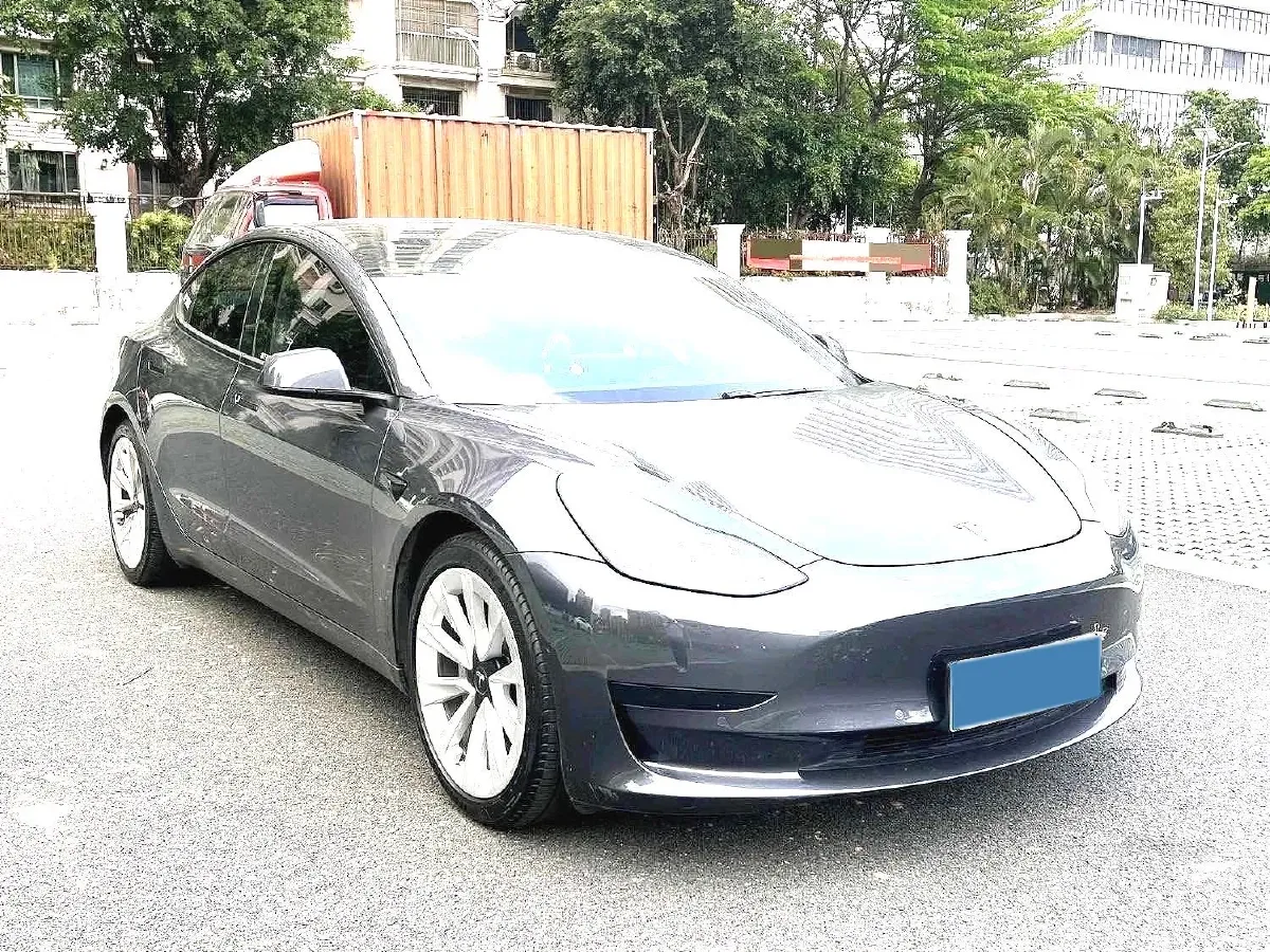 2021 Tesla Model 3 BEV 55KWH,autocango,china used car exporter,china ev exporter,chinese used car exporter,chinese used ev exporter