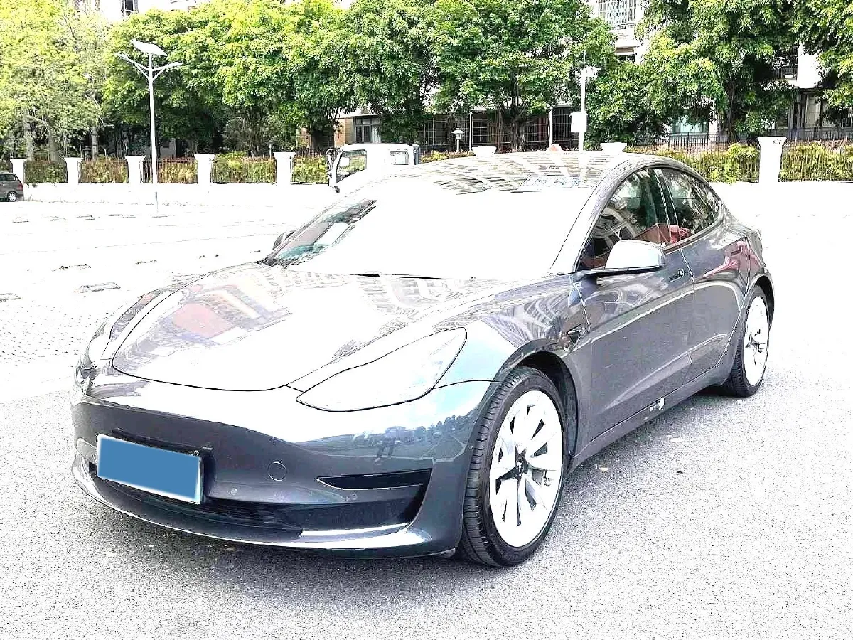 2021 Tesla Model 3 BEV 55KWH,autocango,china used car exporter,china ev exporter,chinese used car exporter,chinese used ev exporter