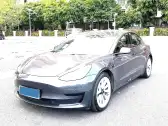 2021 TESLA MODEL 3,autocango,china used car exporter,china ev exporter,chinese used car exporter,chinese used ev exporter