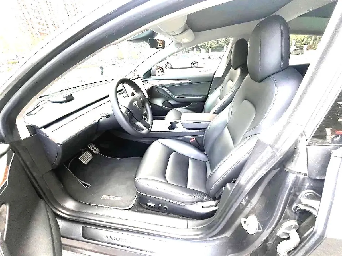 2021 Tesla Model 3 BEV 55KWH,autocango,china used car exporter,china ev exporter,chinese used car exporter,chinese used ev exporter