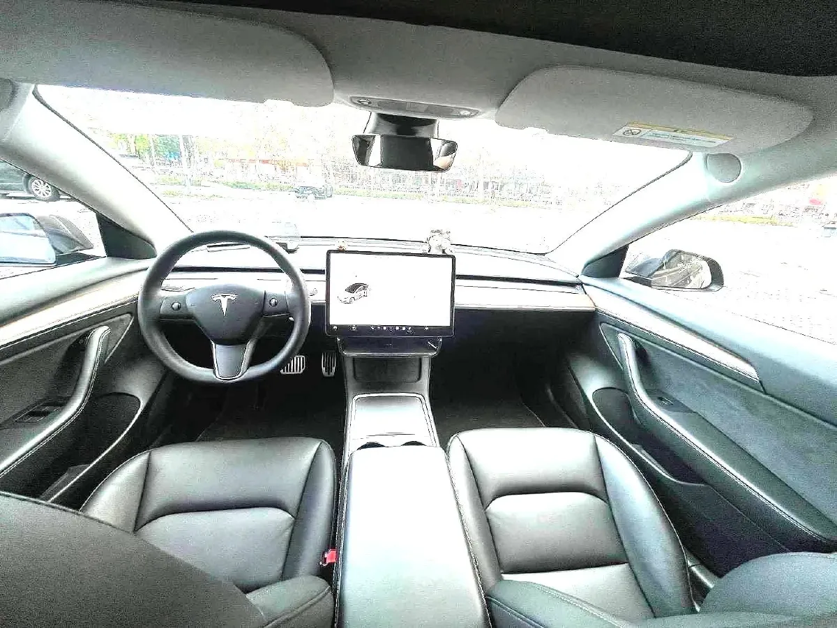 2021 Tesla Model 3 BEV 55KWH,autocango,china used car exporter,china ev exporter,chinese used car exporter,chinese used ev exporter