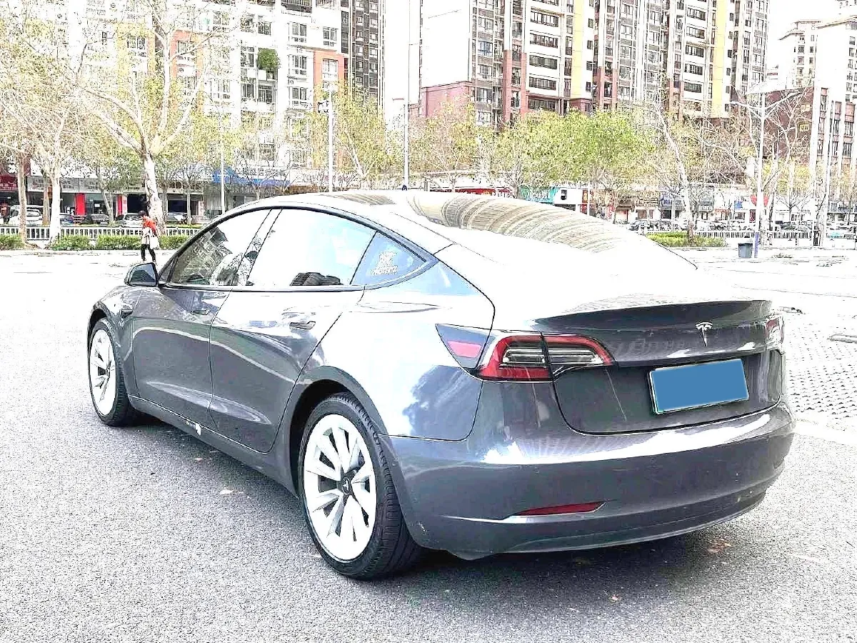 2021 Tesla Model 3 BEV 55KWH,autocango,china used car exporter,china ev exporter,chinese used car exporter,chinese used ev exporter
