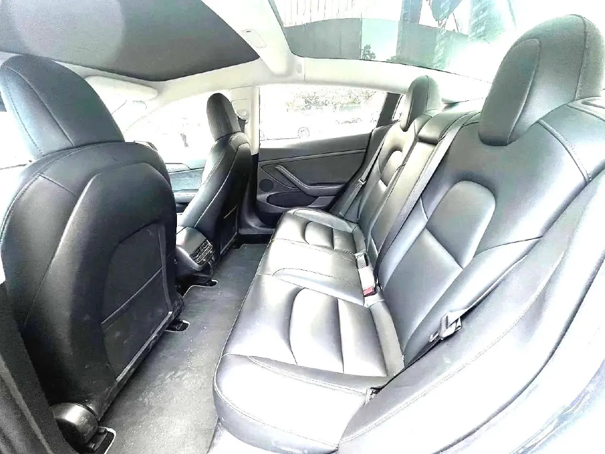 2021 Tesla Model 3 BEV 55KWH,autocango,china used car exporter,china ev exporter,chinese used car exporter,chinese used ev exporter