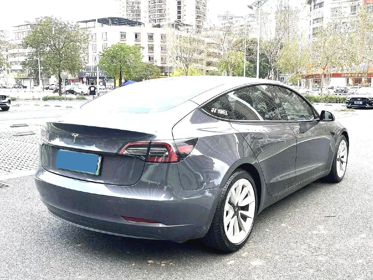 2021 Tesla Model 3 BEV 55KWH,autocango,china used car exporter,china ev exporter,chinese used car exporter,chinese used ev exporter