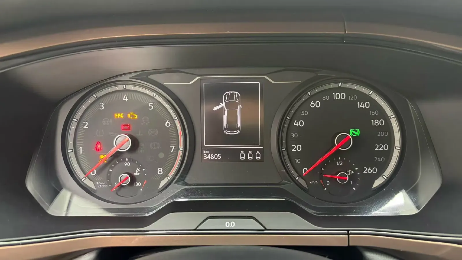 2021 Volkswagen Tharu 1.4T 150HP L4 7DCT,autocango,china used car exporter,china ev exporter,chinese used car exporter,chinese used ev exporter