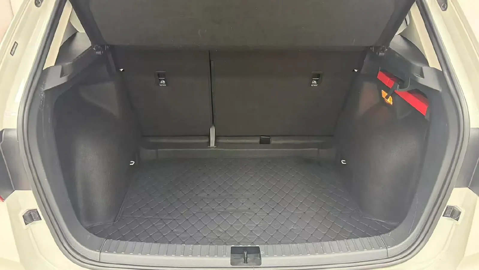 2021 Volkswagen Tharu 1.4T 150HP L4 7DCT,autocango,china used car exporter,china ev exporter,chinese used car exporter,chinese used ev exporter