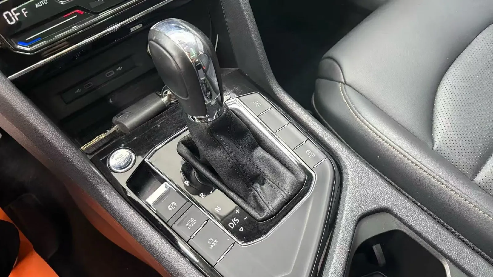 2021 Volkswagen Tharu 1.4T 150HP L4 7DCT,autocango,china used car exporter,china ev exporter,chinese used car exporter,chinese used ev exporter