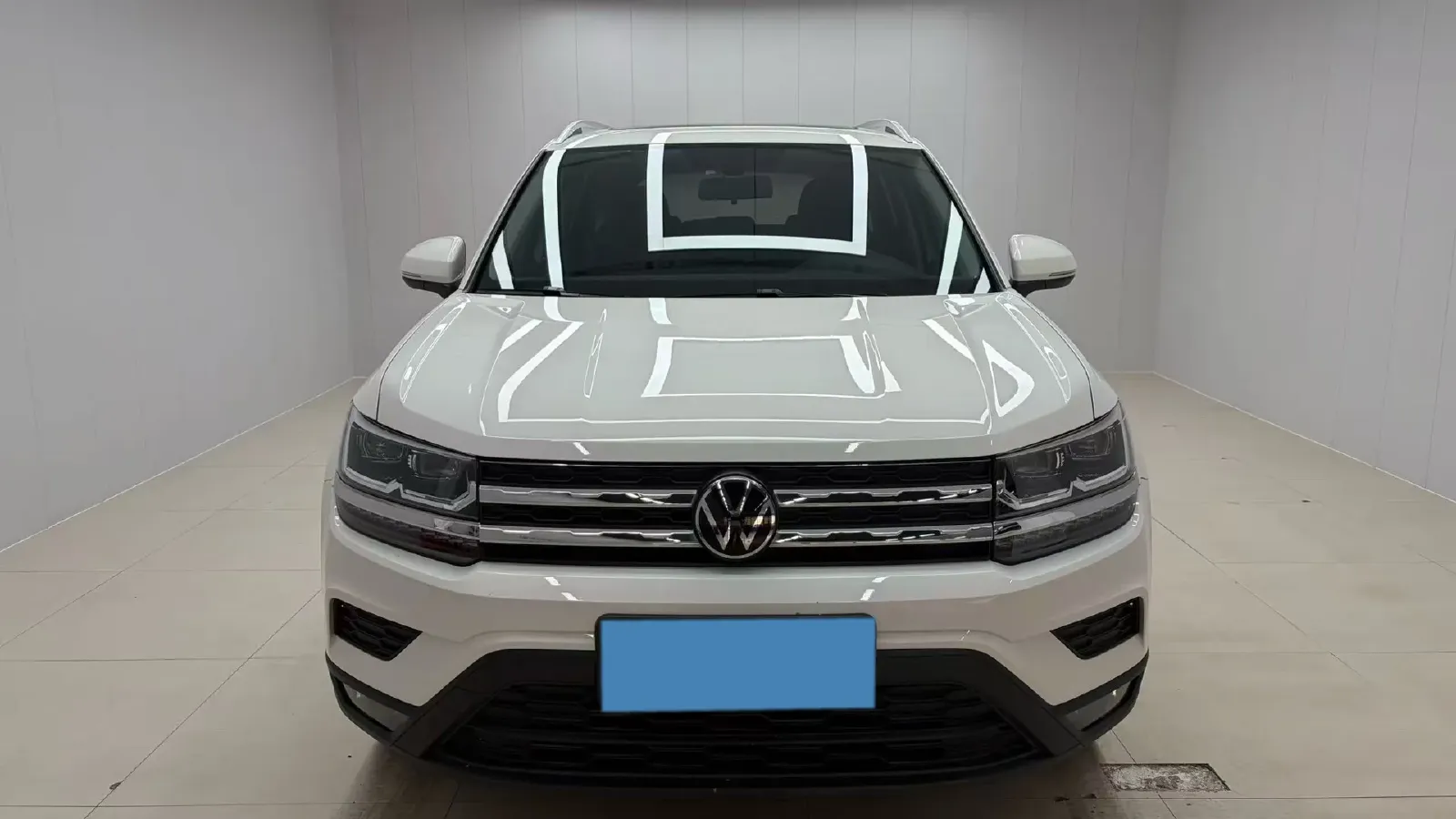 2021 Volkswagen Tharu 1.4T 150HP L4 7DCT,autocango,china used car exporter,china ev exporter,chinese used car exporter,chinese used ev exporter