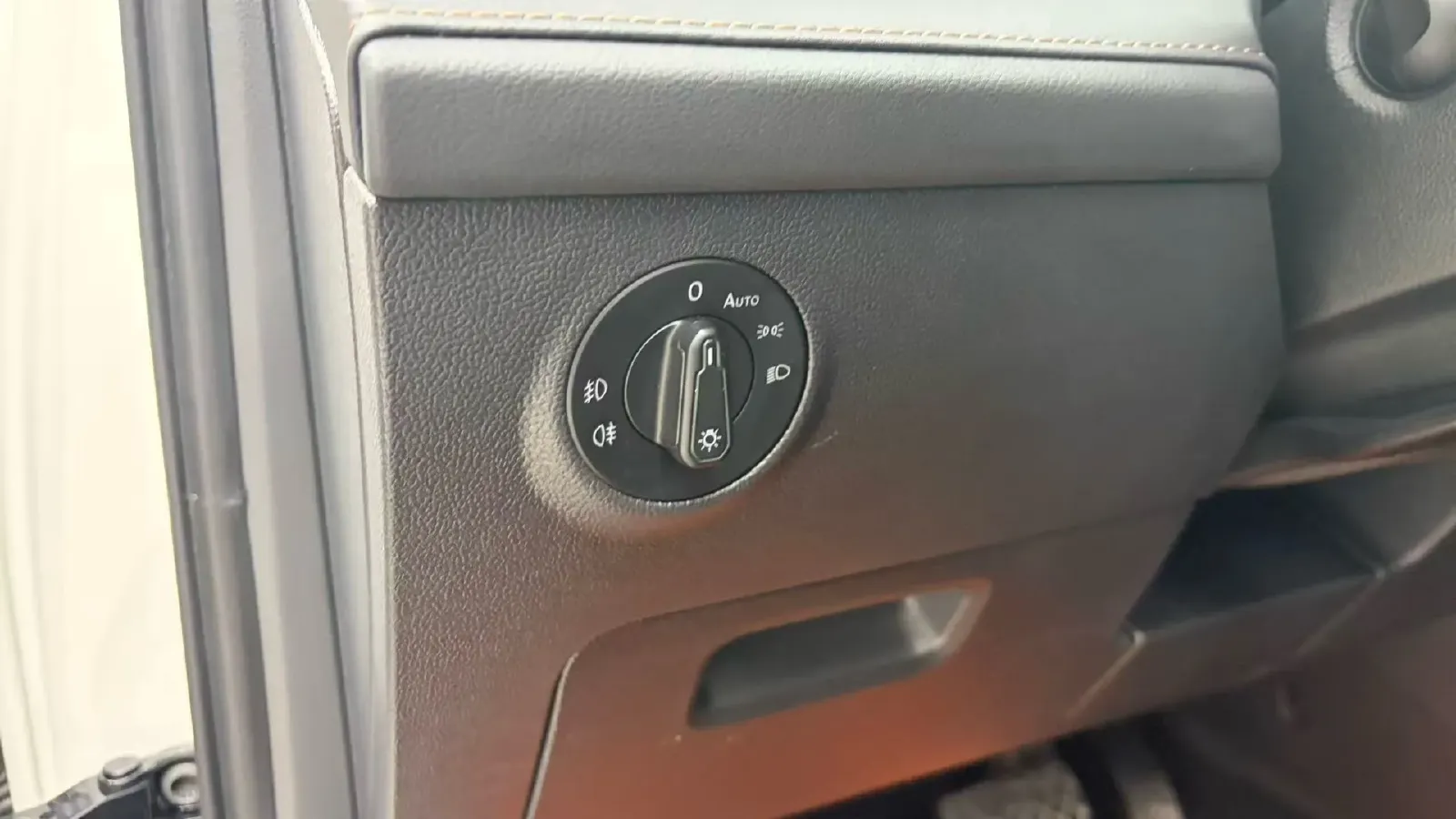 2021 Volkswagen Tharu 1.4T 150HP L4 7DCT,autocango,china used car exporter,china ev exporter,chinese used car exporter,chinese used ev exporter