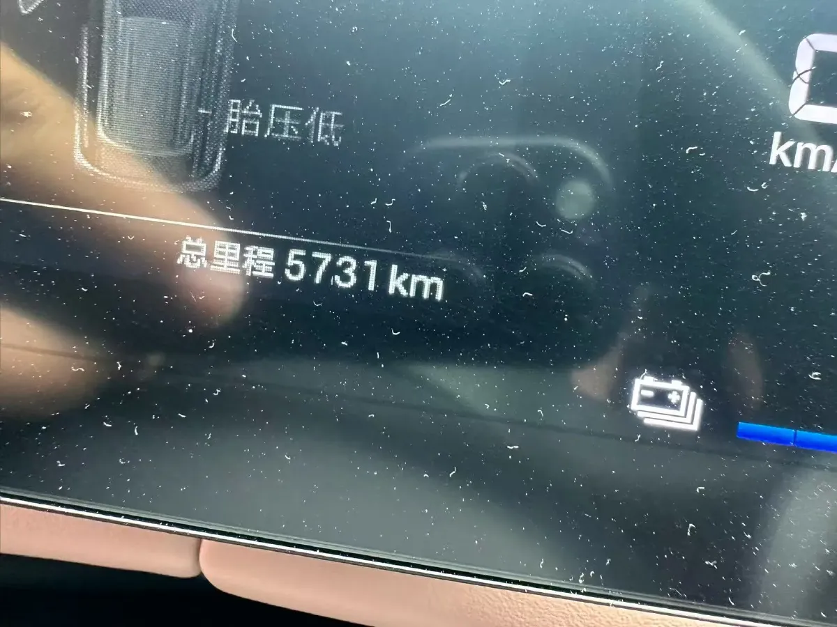 2025 BYD Seagull BEV 30.08KWH,autocango,china used car exporter,china ev exporter,chinese used car exporter,chinese used ev exporter