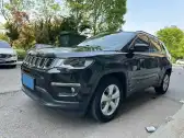 2019 JEEP COMPASS,autocango,china used car exporter,china ev exporter,chinese used car exporter,chinese used ev exporter