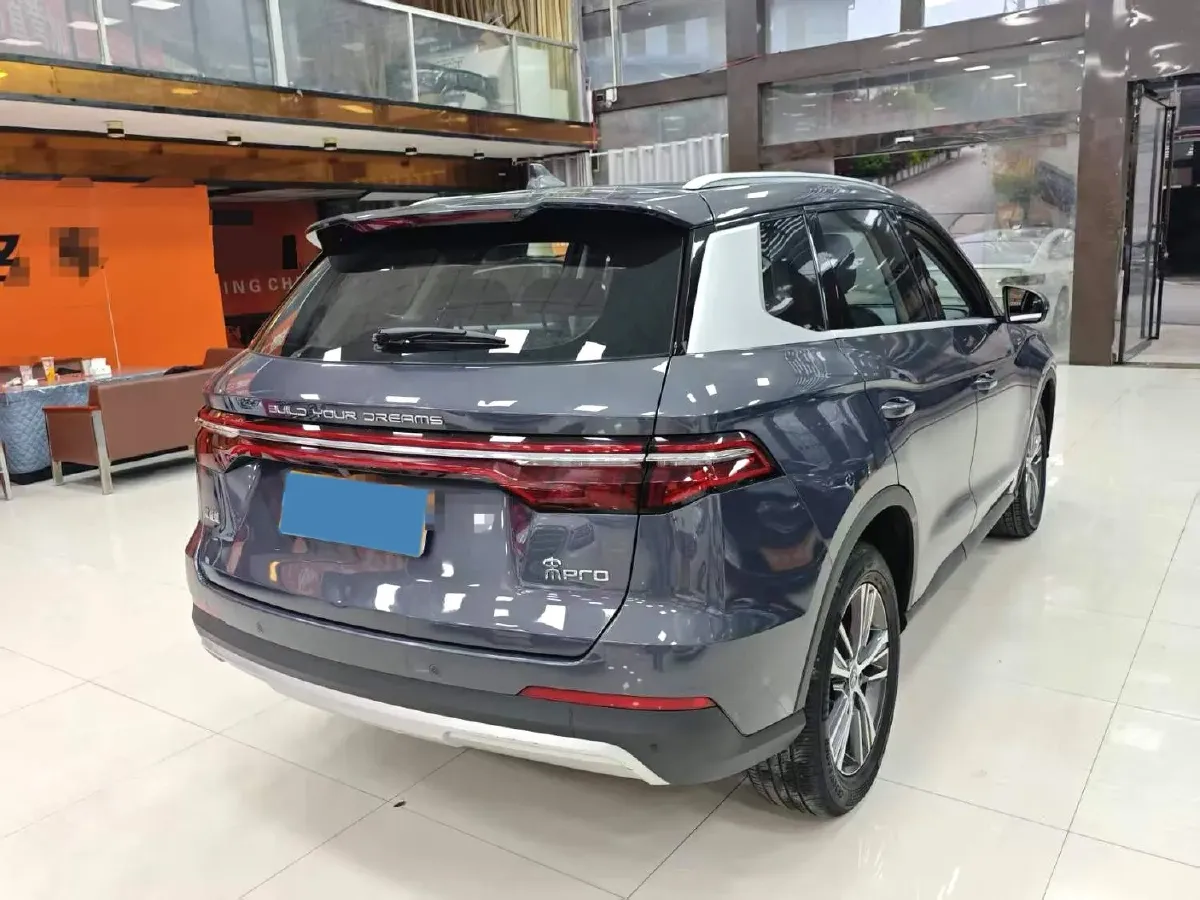 2020 BYD Song 1.5T 160HP L4 6DCT,autocango,china used car exporter,china ev exporter,chinese used car exporter,chinese used ev exporter