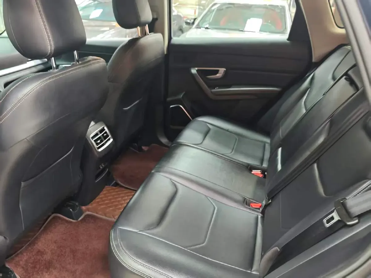 2020 BYD Song 1.5T 160HP L4 6DCT,autocango,china used car exporter,china ev exporter,chinese used car exporter,chinese used ev exporter