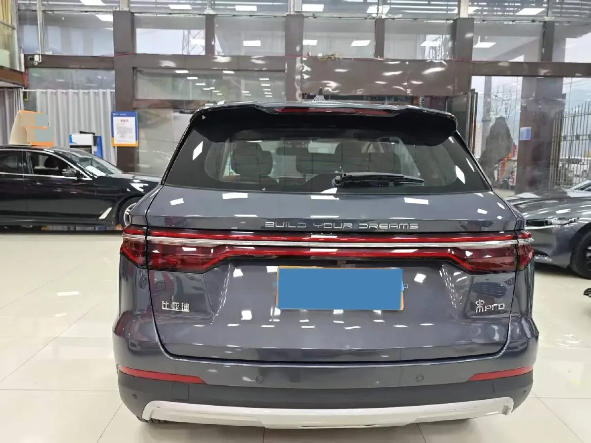 2020 BYD Song 1.5T 160HP L4 6DCT,autocango,china used car exporter,china ev exporter,chinese used car exporter,chinese used ev exporter