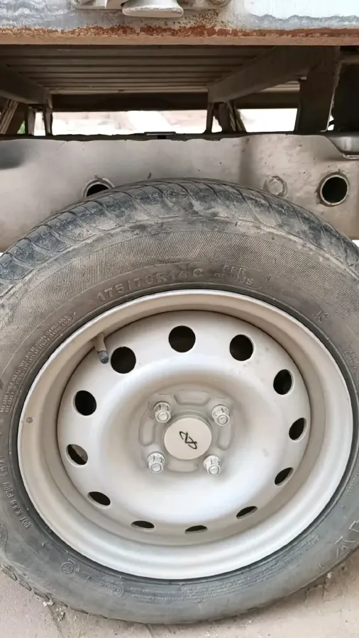 2021 Karry YouYou 1.5L 116HP L4 5MT,autocango,china used car exporter,china ev exporter,chinese used car exporter,chinese used ev exporter